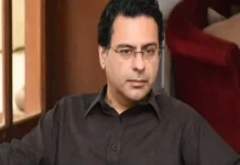 After 4-day ‘disappearance’: Moonis’s friend says he was ‘with family’