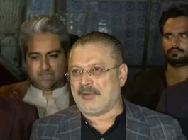 Sindh again delays LG polls in Karachi, Hyderabad