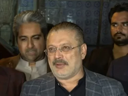 Sindh again delays LG polls in Karachi, Hyderabad