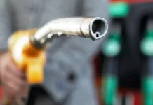 Levy on diesel hiked to Rs35/litre under IMF target