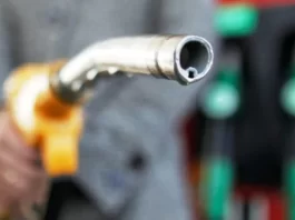 Levy on diesel hiked to Rs35/litre under IMF target