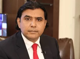 Call for political consensus