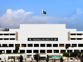 NA passes bill to enhance punishment for disrespect of sacred personalities