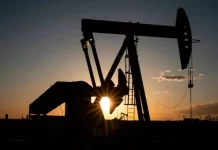 Pak-Russia oil, gas talks from today