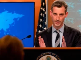 US wants to see Pakistan in ‘economically sustainable position’: State Dept