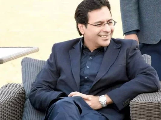 No-fly list: FIA response sought in Moonis Elahi wife case