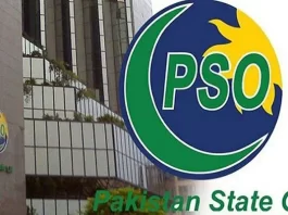 PSO sounds alarm over limited stocks of POL products