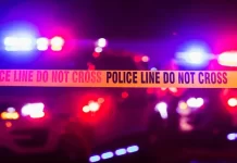 Unknown assailants kill Rangers personnel in Karachi