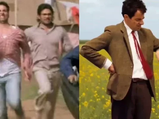 Power breakdown: Pakistanis create memes to overcome anger