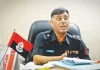 Naqeebullah murder case: ATC acquits all accused, including Rao Anwar