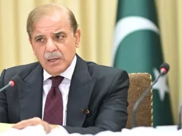 PM greets Punjab’s caretaker CM