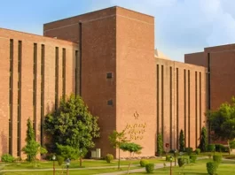 SKMT’s $3m invested in trustee’s real estate project: ex-SHCBA chief