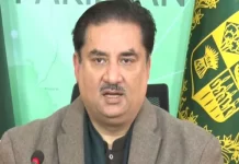 Govt still clueless about fault that caused power breakdown