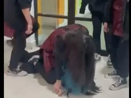 Lahore bullying: DC recommended to fine school, terminate registration