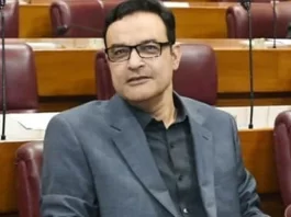 PAC to seek NAB reply on inaction on seven KP cases