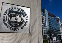 Pakistan seeks US leverage to soften IMF terms