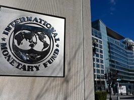 Pakistan seeks US leverage to soften IMF terms