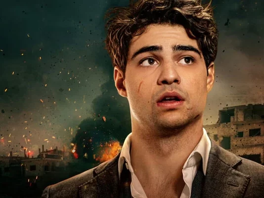 Netflix confirms renewal of ‘The Recruit’ for season 2: Details inside