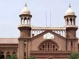 Polls must within 90 days of assembly dissolution: LHC