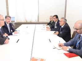 Pakistan, IMF kick-start ‘toughest’ technical level talks