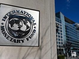 IMF approves $4.7bn Bangladesh support package