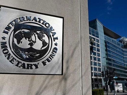 IMF approves $4.7bn Bangladesh support package