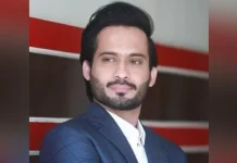 FIA’s final charge sheet accuses Waqar Zaka of luring public into illegal cryptocurrency trade