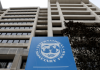 Govt, IMF finalise ‘prior actions’, no word yet on key accord