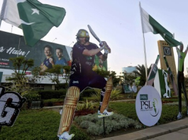 LHC withdraws letter seeking PSL passes for judges