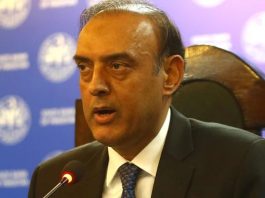 Pakistan-IMF loan talks: SBP asked to increase interest rate