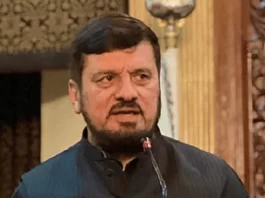 Governors ask ECP to set polls date after consultations
