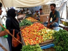 Inflation hits 48-year high in January