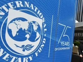 IMF gives govt options for plugging Rs600bn fiscal gap