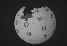PTA blocks Wikipedia over blasphemous content