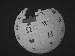 PTA blocks Wikipedia over blasphemous content