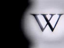 Pakistan blocks Wikipedia over blasphemous content