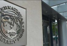 Pak-IMF policy level talks