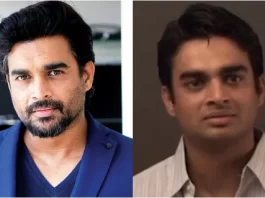R Madhavan’s ‘3 Idiots’ audition: A proof that ‘he was always meant to play Farhan Quereshi’