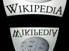 PM orders restoration of Wikipedia