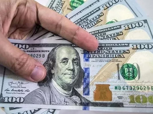Millions of dollars being smuggled into Afghanistan daily: report