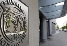 Govt redoubles efforts to convince IMF: Power subsidy over for farmers, exporters