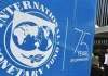 IMF told: Cabinet nod being sought for Rs170bn tax measures today