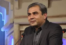 No intention to prolong caretakers’ tenure: Punjab CM