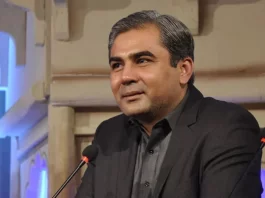 No intention to prolong caretakers’ tenure: Punjab CM