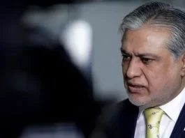 Govt imposes Rs115bn taxes