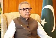 Analysis: Alvi ‘discovers’ aversion to legislation by ordinance