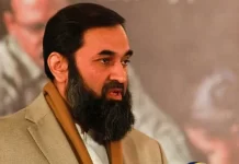 By-polls in Punjab: ECP meets today after inconclusive talks with governor