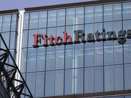 Fitch downgrades Pakistan’s sovereign rating to CCC-