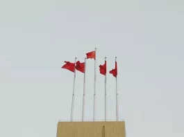 China closes Consular Section at its embassy in Islamabad temporarily