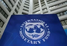 Why Pakistan is IMF’s most loyal customer